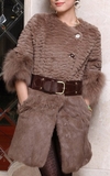 Шубы